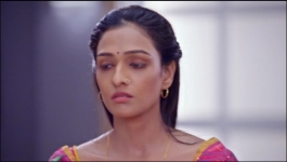 Bhagya Lakshmi - 25th February 2025